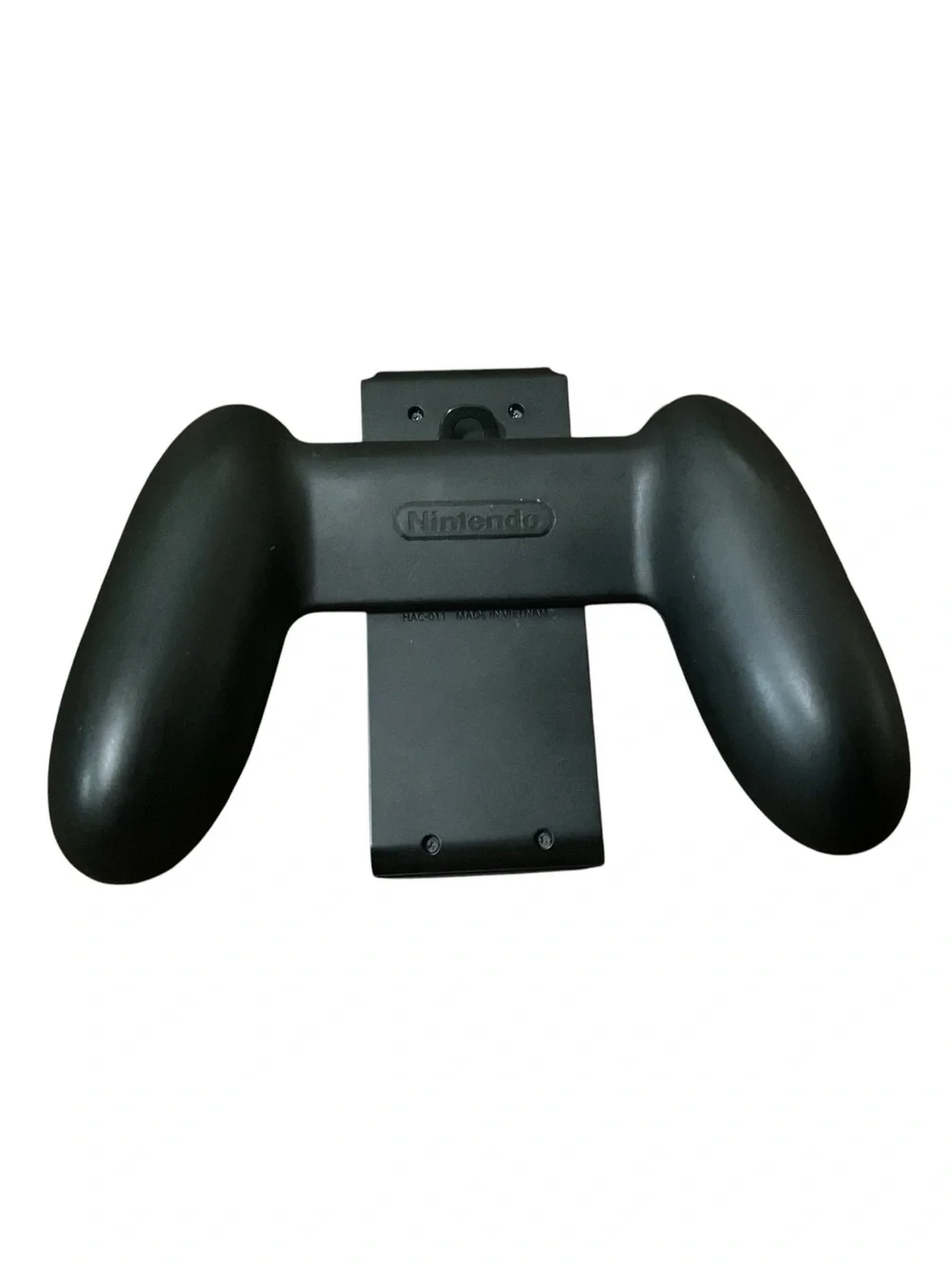 OEM Nintendo Switch Joy-Con Grip Controller Holder Comfort Grip HAC-011 Genuine